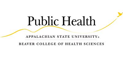 app state public health